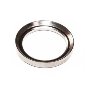 Inlet Valve Insert