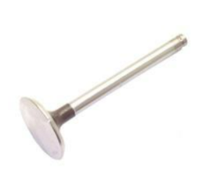Inlet Valve 02/200051 JCB