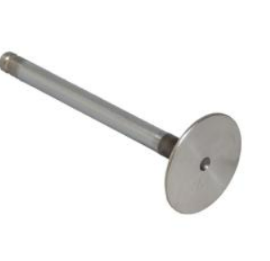 Inlet Valve 02/200863 JCB
