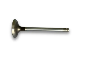 Inlet Valve 02/201599 JCB