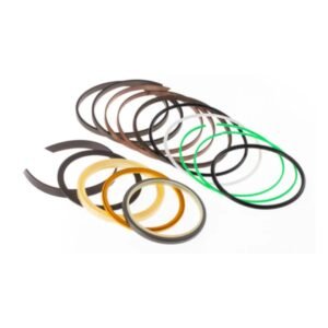 Seal Kit LQU0074 JCB