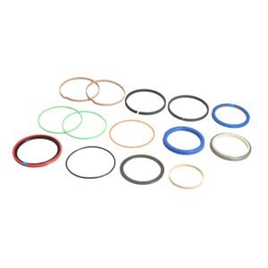 Seal Kit LQU0114 JCB