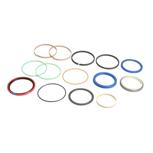 Seal Kit LQU0114 JCB