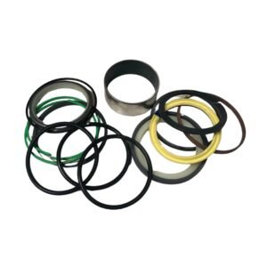 Seal Kit LQU0126 JCB