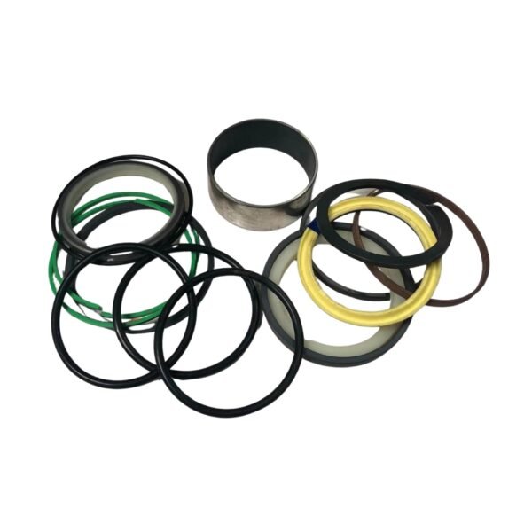 Seal Kit LQU0126 JCB
