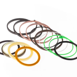 Seal Kit LQU0164 JCB