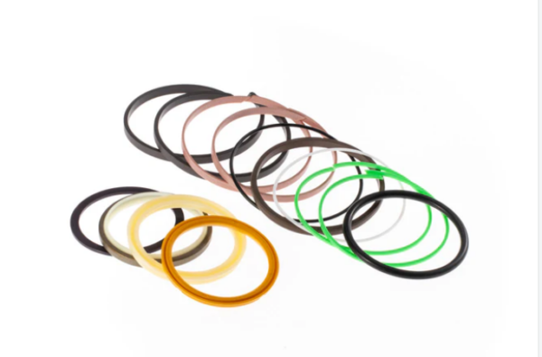 Seal Kit LQU0164 JCB