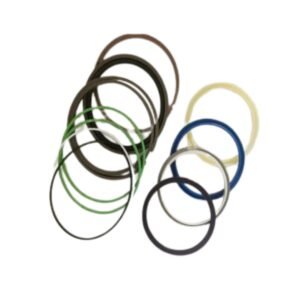 Seal Kit LQU0165 JCB