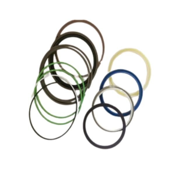 Seal Kit LQU0165 JCB