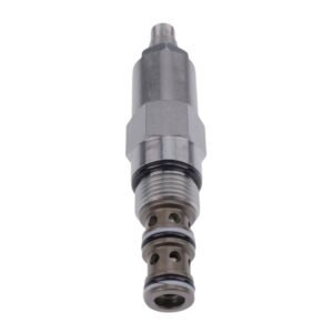 Priority Valve 332/e9054 JCB
