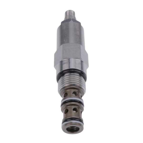 Priority Valve 332/e9054 JCB