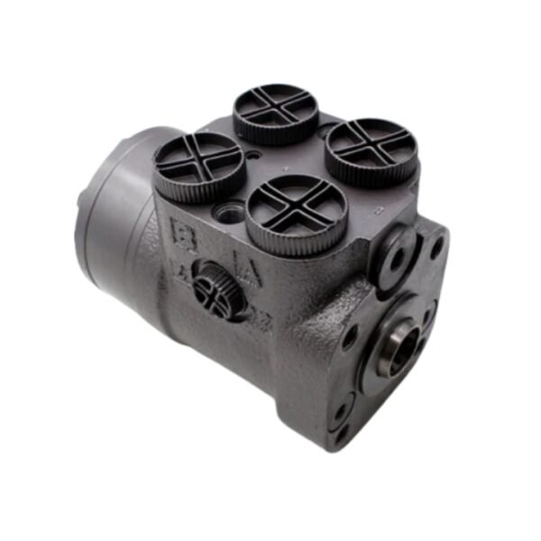 Steer Valve 35/410900 JCB