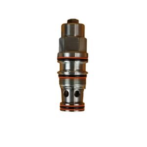 Valve Cartridge 928/06002 JCB