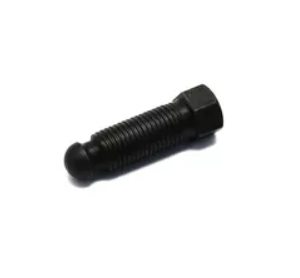 Valve Lash Adjuster