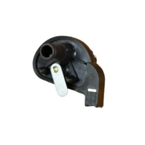 Water Valve 923/10121 JCB