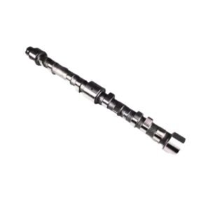 Camshaft 02/100040 JCB