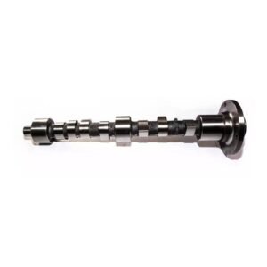Camshaft 02/130206 JCB