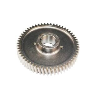 Camshaft Gear 02/190034 JCB