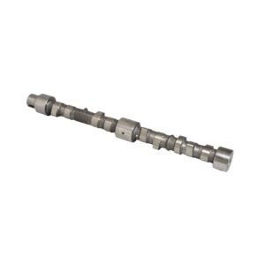 Camshaft 02/201303 JCB