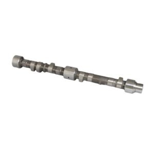 Camshaft 02/201824 JCB