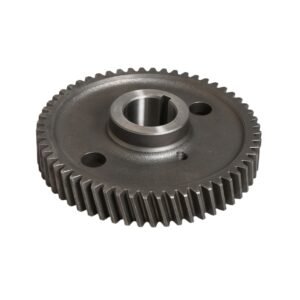 Camshaft Gear 02/290033 JCB
