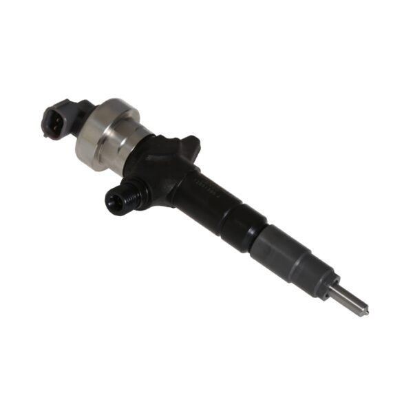 Fuel Injector 02/802574 JCB 