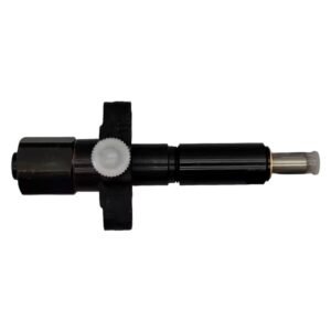 Fuel Injector 17/100900 JCB 