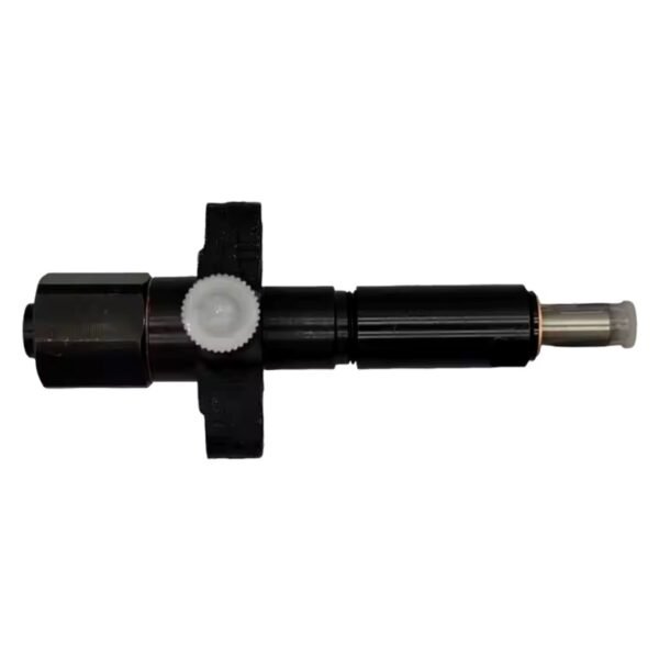 Fuel Injector 17/100900 JCB 
