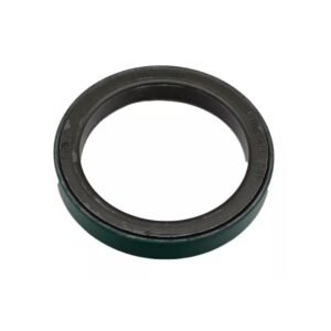 Front Crankshaft Oil Seal 320/03119 JCB