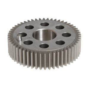Crankshaft Gear 320/03132 JCB