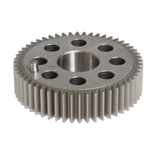 Crankshaft Gear 320/03132 JCB