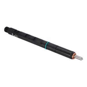 Fuel Injector 320/06623 JCB 