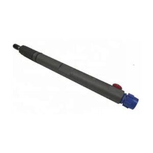 Fuel Injector 320/06835 JCB 