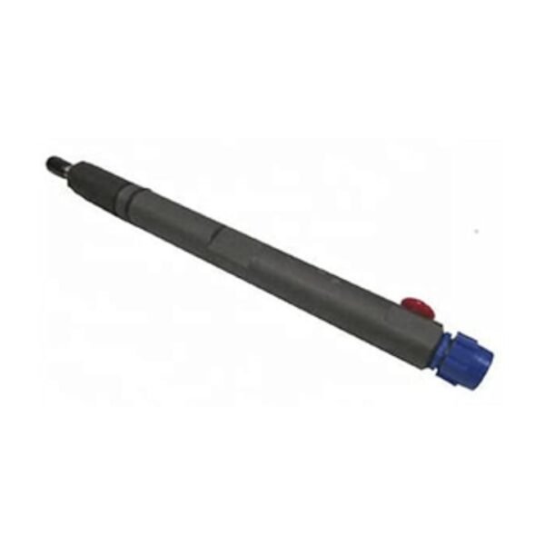 Fuel Injector 320/06835 JCB 