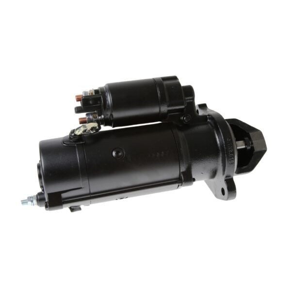 Starter Motor 12V 320/09452 JCB