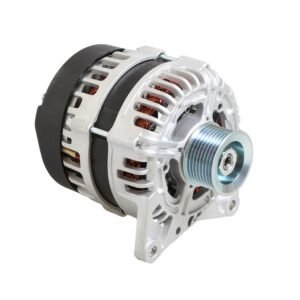 14V 170A Alternator 320/D9980 JCB