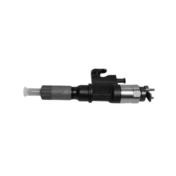 Fuel Injector 332/G6714 JCB 