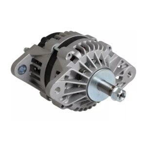 Alternator 333/E5501 JCB