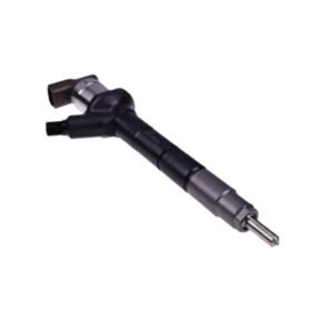 Fuel Injector 333/H5268 JCB 