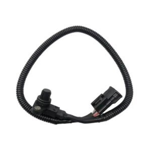 Camshaft Angle Sensor 716/30312 JCB