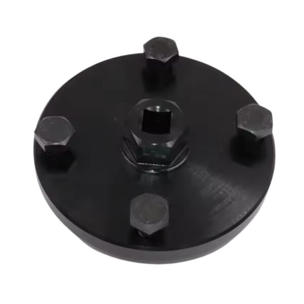 Crankshaft Turning Tool 92/01147 JCB