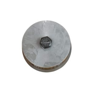Rear Crankshaft Oil Seal Fitting Tool 892/01156 JCB