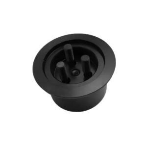 Crankshaft Front Seal Fitting Tool 892/01157 JCB