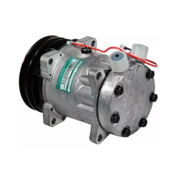 Compressor 997/04600 JCB