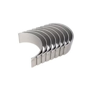 Big End Bearing STD 02/202915 JCB