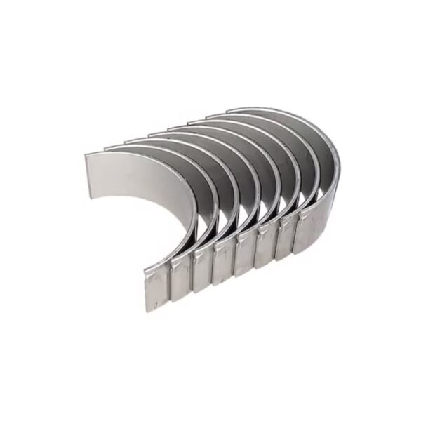 Big End Bearing STD 02/202915 JCB