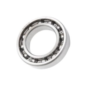 Bearing 04/500244 JCB