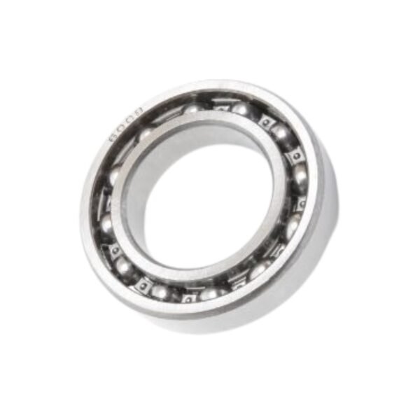 Bearing 04/500244 JCB