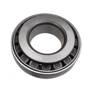 Bearing 10/906460 JCB