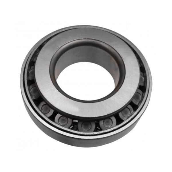 Bearing 10/906460 JCB